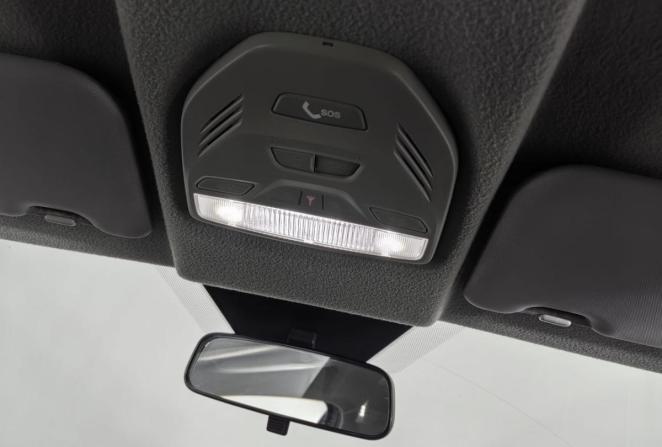 Lada (ВАЗ) Vesta I с пробегом 2021 года, цена 950 000 рублей, 104000 км, седан, Автокод Объявления