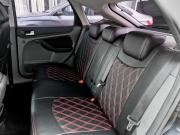 Ford Focus II Рестайлинг Нижний Новгород  - изображение 24