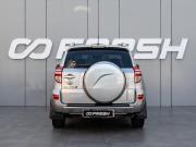 Toyota RAV4 III (XA30) Рестайлинг Краснодар  - изображение 25