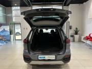 Chery Tiggo 8 I Москва  - изображение 28