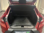 Renault Arkana I Тверь  - изображение 28