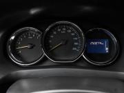 Renault Logan II Новороссийск  - изображение 32