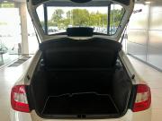Skoda Rapid I Тверь  - изображение 28