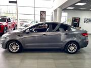 Kia Rio III Рестайлинг Ростов-на-Дону  - изображение 21