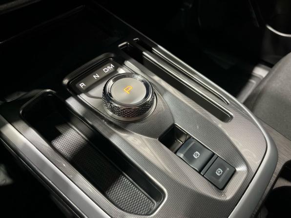 Haval Jolion I Рестайлинг с пробегом 2024 года, цена 1 760 000 рублей, 14149 км, внедорожник, Автокод Объявления