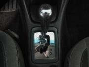 Peugeot 206 Москва  - изображение 38