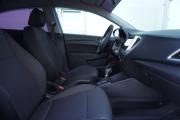 Hyundai Solaris II Ульяновск  - изображение 40