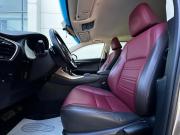 Lexus NX I Рестайлинг Уфа  - изображение 33