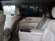 Infiniti QX56 II Химки  - изображение 31