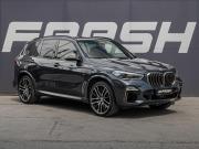 BMW X5 IV (G05/G18) Краснодар  - изображение 31