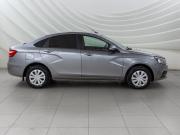 Lada (ВАЗ) Vesta I Волгоград  - изображение 41