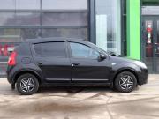 Renault Sandero I Нижний Новгород  - изображение 26