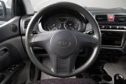 Kia Picanto I Оренбург  - изображение 28