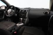 Nissan Qashqai+2 I Новосибирск  - изображение 28