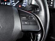 Mitsubishi Outlander III Рестайлинг 3 Екатеринбург  - изображение 41