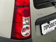 Lada (ВАЗ) Largus I Казань  - изображение 29