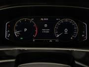 Volkswagen Tharu XR Казань  - изображение 38