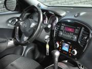 Nissan Juke I Екатеринбург  - изображение 30