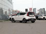 Kia Soul III Самара  - изображение 32