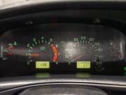 Chevrolet Niva I Рестайлинг Екатеринбург  - изображение 35