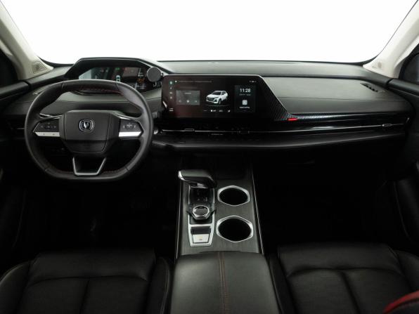 Changan CS55 Plus II с пробегом 2023 года, цена 2 113 000 рублей, 28330 км, внедорожник, Автокод Объявления
