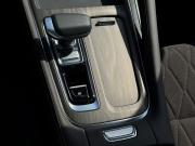 Geely Monjaro I Рестайлинг 2 Казань  - изображение 61