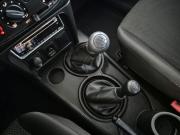 Chevrolet Niva I Рестайлинг Петрозаводск  - изображение 28