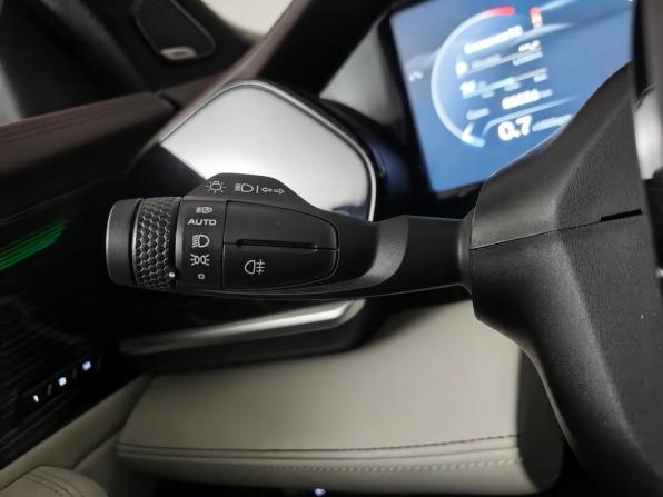Geely Monjaro I с пробегом 2024 года, цена 2 995 000 рублей, 85468 км, внедорожник, Автокод Объявления