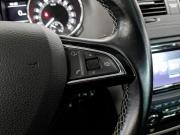 Skoda Yeti I Рестайлинг Москва  - изображение 54