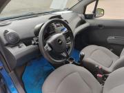 Chevrolet Spark III Ижевск  - изображение 42