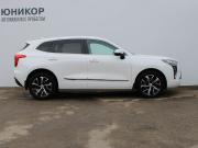 Haval Jolion I Нижний Новгород  - изображение 30