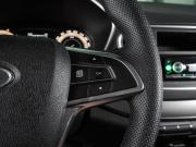 Lada (ВАЗ) Vesta I Рестайлинг (NG) Воронеж  - изображение 31