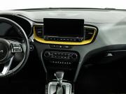 Kia XCeed I Санкт-Петербург  - изображение 36