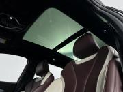Geely Monjaro I Казань  - изображение 34