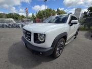 Haval Dargo Москва  - изображение 14