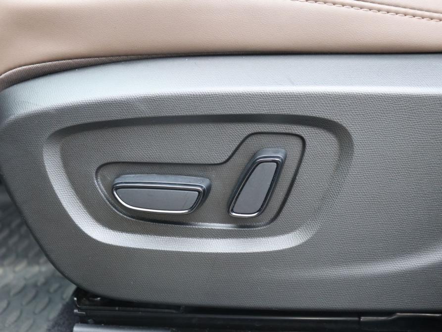 GAC GS4 Москва  - изображение 12