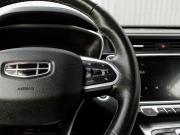 Geely Atlas Pro Екатеринбург  - изображение 50