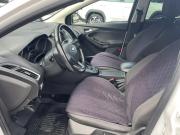 Ford Focus III Рестайлинг Воронеж  - изображение 25