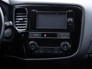 Mitsubishi Outlander III Рестайлинг 3 Москва  - изображение 31