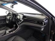 Toyota Camry VIII (XV70) Рестайлинг Москва  - изображение 41