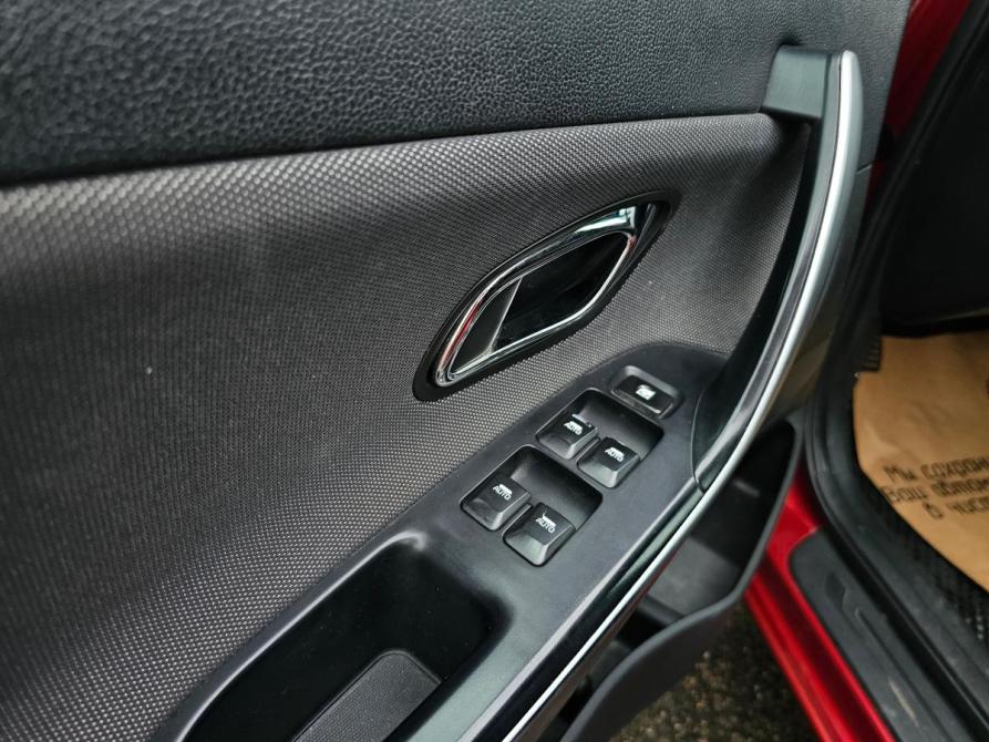 Kia Ceed II Краснодар  - изображение 30