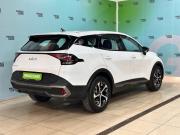 Kia Sportage V Набережные Челны  - изображение 35
