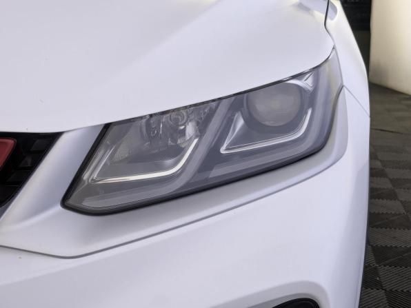 Belgee X50 с пробегом 2025 года, цена 1 500 000 рублей, 92296 км, внедорожник, Автокод Объявления