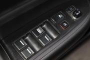 Honda Accord VII Рестайлинг Новосибирск  - изображение 34