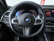 BMW X7 I (G07) Москва  - изображение 34