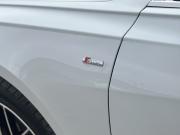 Audi A6 V (C8) Пермь  - изображение 45