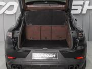 Porsche Cayenne III Ростов-на-Дону  - изображение 60