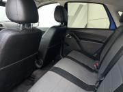 Lada (ВАЗ) Granta I Рестайлинг Екатеринбург  - изображение 38