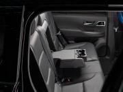 Toyota Land Cruiser 300 Series Москва  - изображение 67