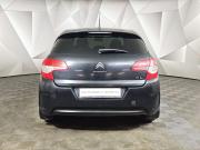 Citroen C4 II Москва  - изображение 28